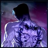 Vi