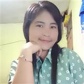 Bắ