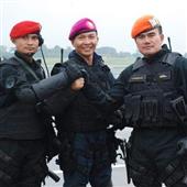 Họ