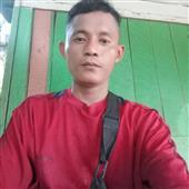 Lị