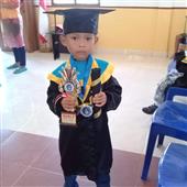 Hầ
