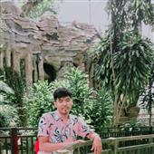 Ch