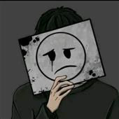 Th