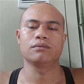 Vĩ