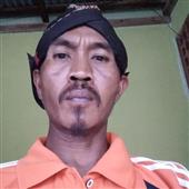 Bữ