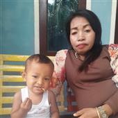 Bắ