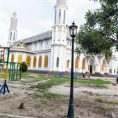 Bữ