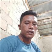 Bầ