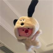 Dõ