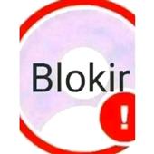 Bí