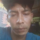 Bó
