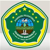 Kế