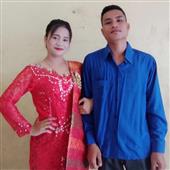 Bộ