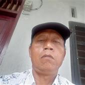 Cá