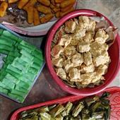 Lễ