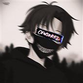 Cl
