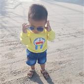 Tỷ