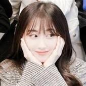 CR
