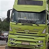 Bó