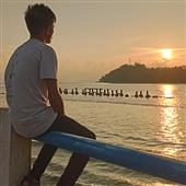 Kế