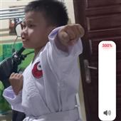 Po