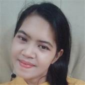 Ng