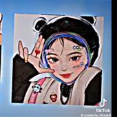 Vậ