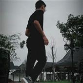 Nư