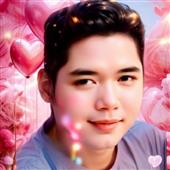 Tỷ
