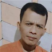 Kh