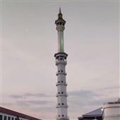 Ki