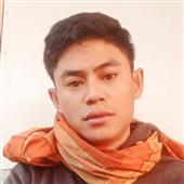 Gi