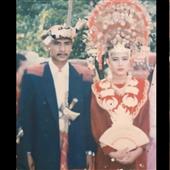 Kế