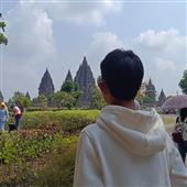 Hạ