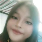 T1