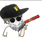 Ti