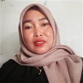Yê