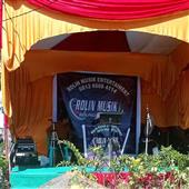 Cu