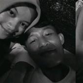 Lị