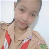 Gi