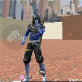 Un
