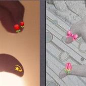 Mu