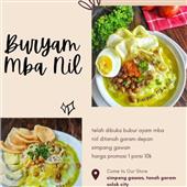 Vậ