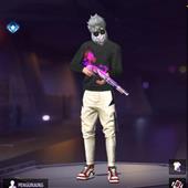 Hi