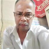 Kế