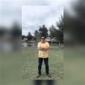 Cá