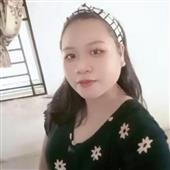 Bắ