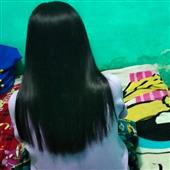 Hồ