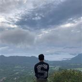 Bó