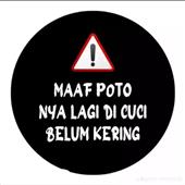 Ma